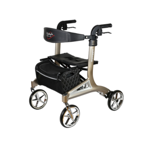 Arpeggio Rollator