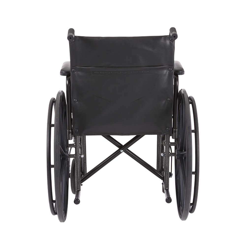 Array K1/K2 Wheelchair - Image 4
