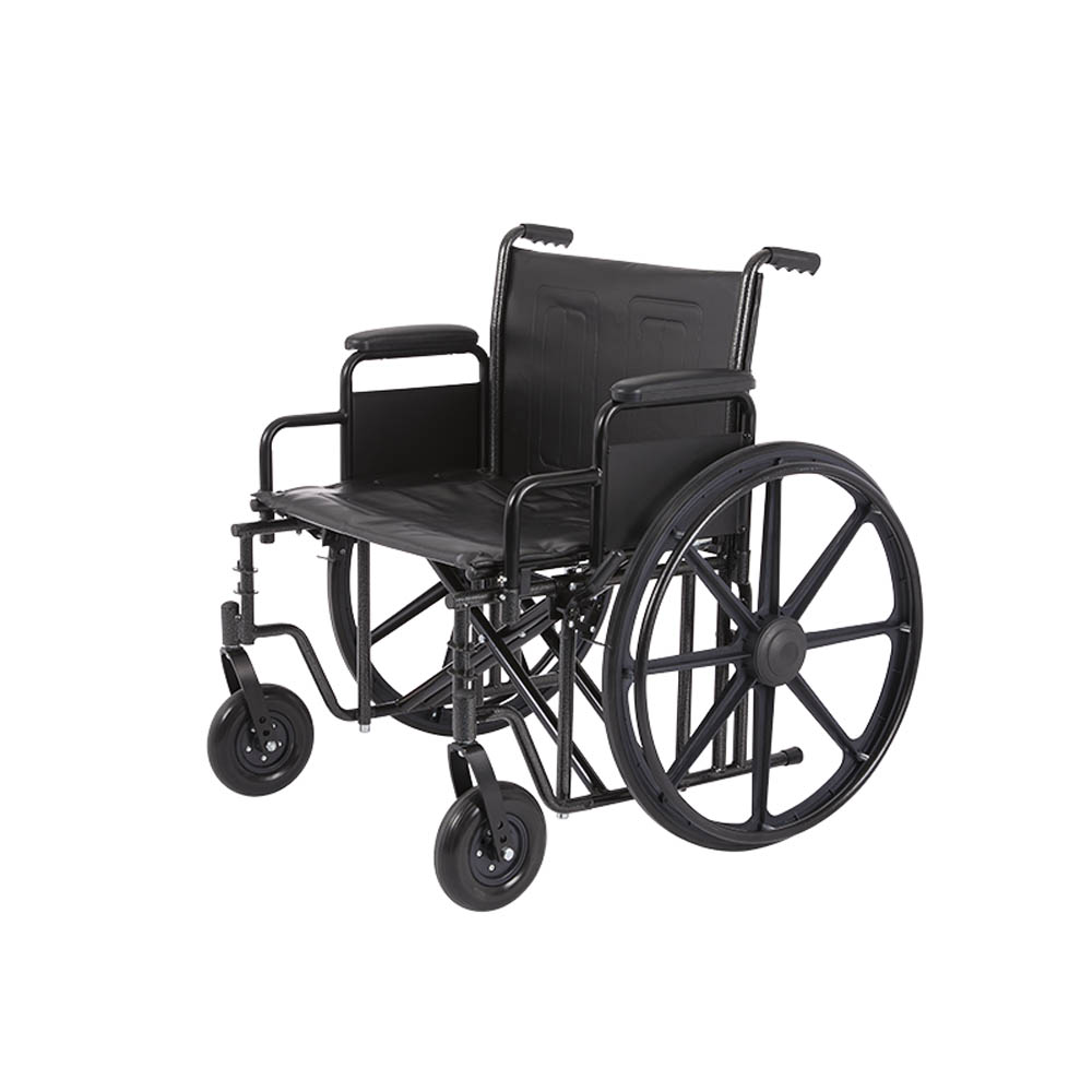 Array K1/K2 Wheelchair - Image 5