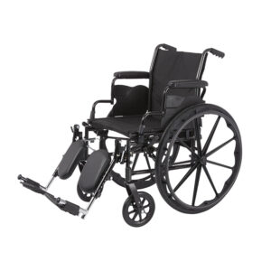 Cadence K3 Wheelchair