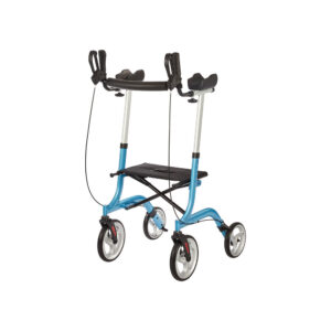 Venture XP - Euro Style Rollator