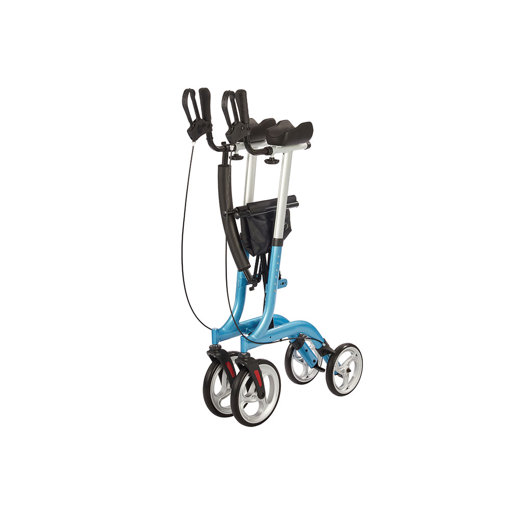Venture XP - Euro Style Rollator - Image 3